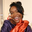 OLUWATOYIN - JESUS & FASHION (@toyinbanks), fashion influencer on Instagram