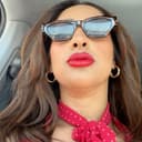 Eliana| Autism mom of twins (@twinmomnautism), parenting influencer on Instagram