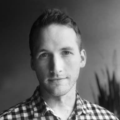 Paul Campbell