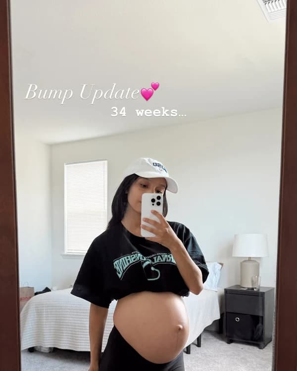 Instagram story by @joelyrosales, detected by Cheerful post tracking