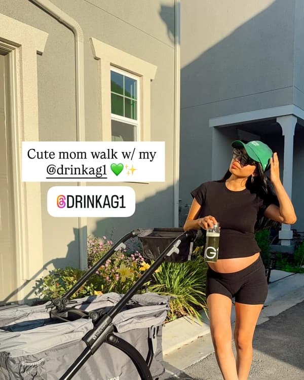 Instagram story by @joelyrosales, detected by Cheerful post tracking